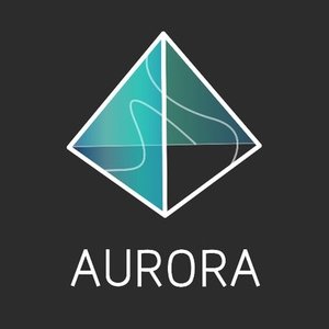 AURORA kopen met Bancontact