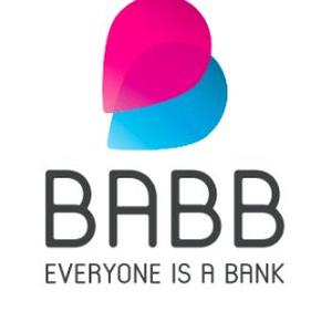 BABB kopen met Bancontact
