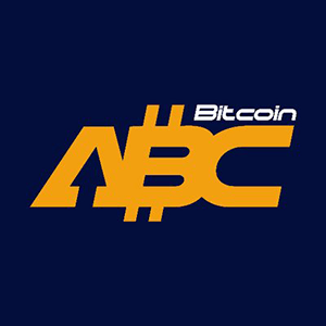 Bitcoin Cash ABC kopen met Bancontact