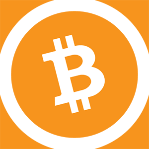 Bitcoin Cash kopen met Bancontact