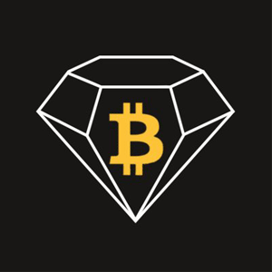 Bitcoin Diamond kopen met Bancontact