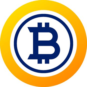 Bitcoin Gold kopen met Bancontact