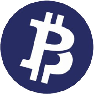 Bitcoin Private kopen met Bancontact