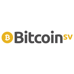 Bitcoin SV kopen met Bancontact