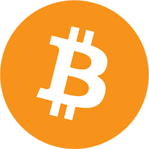 Bitcoin kopen met Bancontact