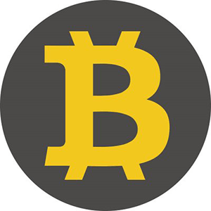 BitcoinX kopen met Bancontact
