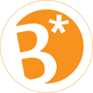Bitswift kopen met Bancontact