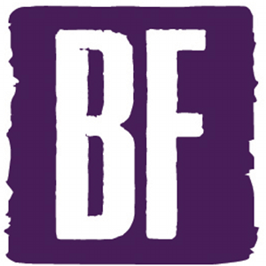 BnkToTheFuture kopen met Bancontact
