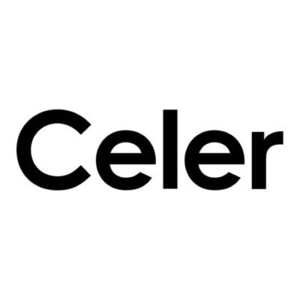 Celer Network kopen met Bancontact