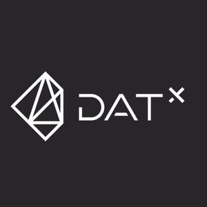 DATx kopen met Bancontact