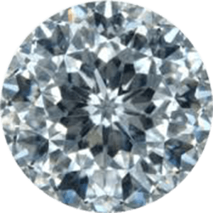 Diamond kopen met Bancontact