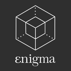 Enigma kopen met Bancontact