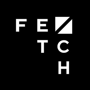 Fetch.AI kopen met Bancontact