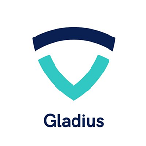 Gladius Token kopen met Bancontact