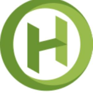 I-House Token kopen met Bancontact