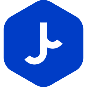 Jibrel Network kopen met Bancontact