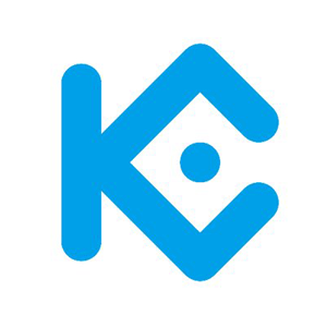 Kucoin Shares kopen met Bancontact