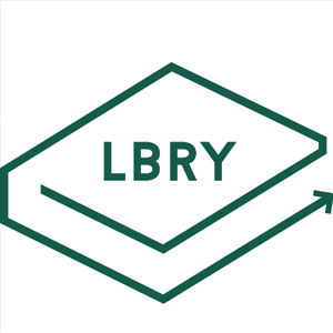 LBRY Credits kopen met Bancontact
