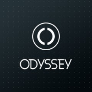 Odyssey kopen met Bancontact