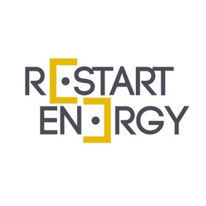 Restart Energy kopen met Bancontact