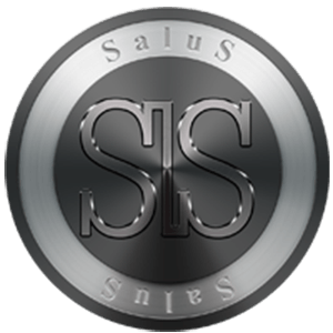 SaluS kopen met Bancontact