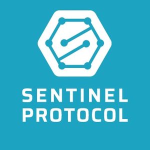 Sentinel Protocol kopen met Bancontact