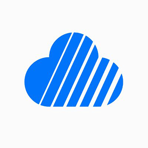 Skycoin kopen met Bancontact