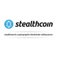 Stealth kopen met Bancontact