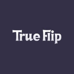 TrueFlip kopen met Bancontact