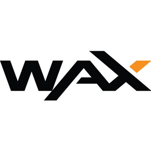 WAX kopen met Bancontact