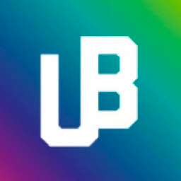 Unibright kopen met Bancontact