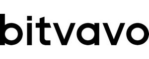 Clover Finance kopen bij Bitvavo